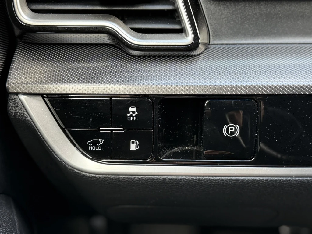 Kia Sportage – foto 51