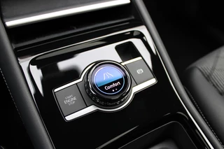 Volkswagen Tiguan – thumbnail 31