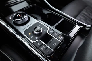 Kia Sorento – thumbnail 24