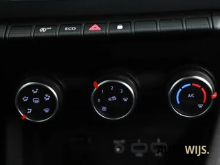 Renault Clio – thumbnail 10