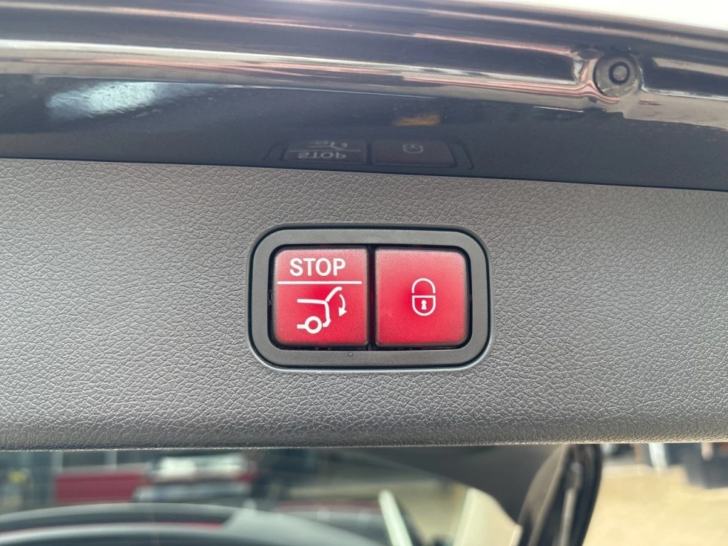 Mercedes-Benz E-Klasse – foto 15