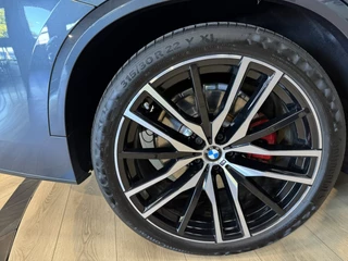 BMW X5 – thumbnail 46
