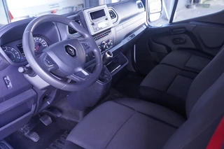 Renault Master – thumbnail 21