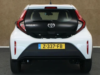 Toyota Aygo – thumbnail 5
