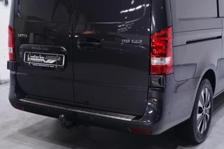 Mercedes-Benz Vito – thumbnail 16