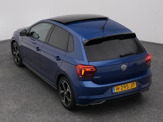 Volkswagen Polo – thumbnail 7