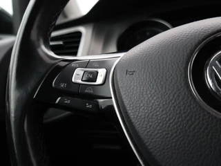 Volkswagen Golf – thumbnail 35