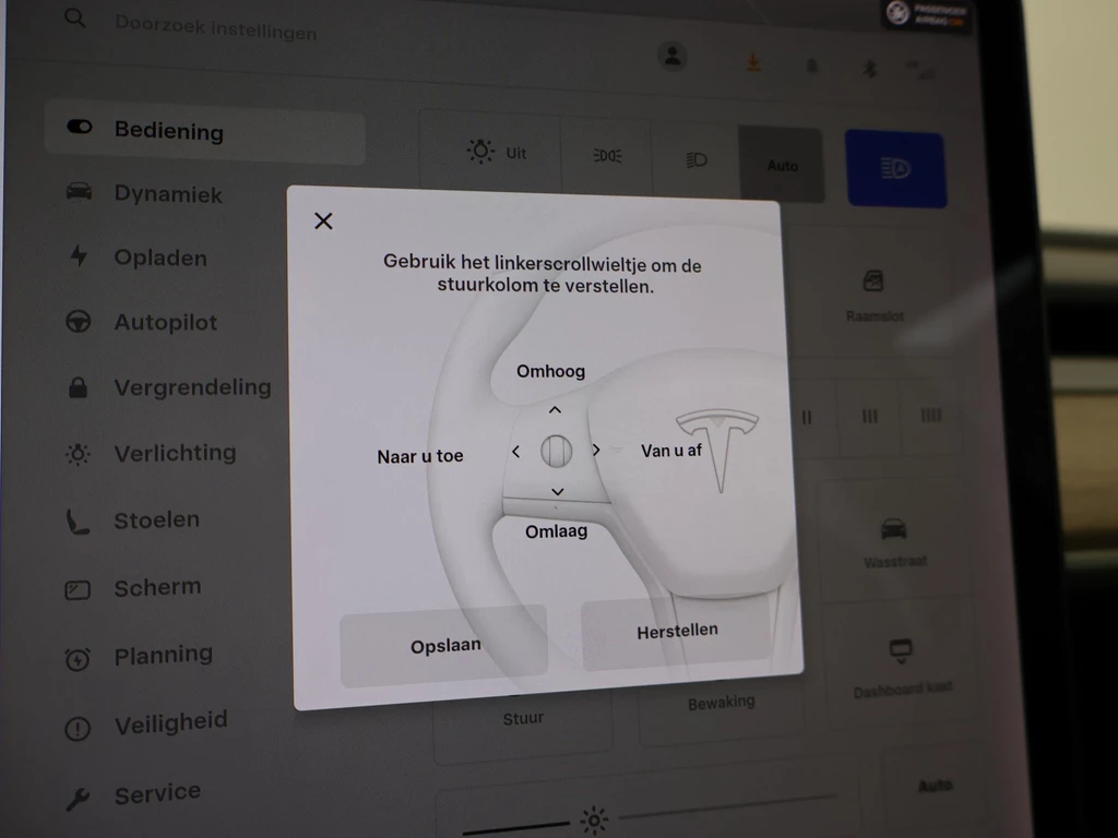 Tesla Model 3 – foto 51