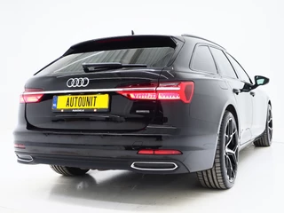Audi A6 – thumbnail 5