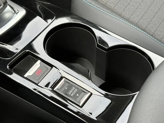 Peugeot 2008 – thumbnail 14