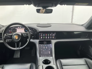Porsche Taycan – thumbnail 47
