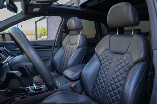 Audi Q5 – thumbnail 16