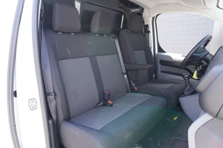Citroën Jumpy – thumbnail 7
