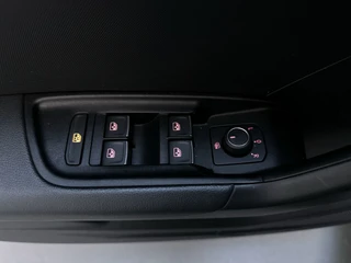 Audi A1 Sportback – thumbnail 19