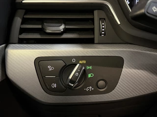 Audi A5 – thumbnail 26