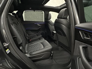 Audi Q7 – thumbnail 10