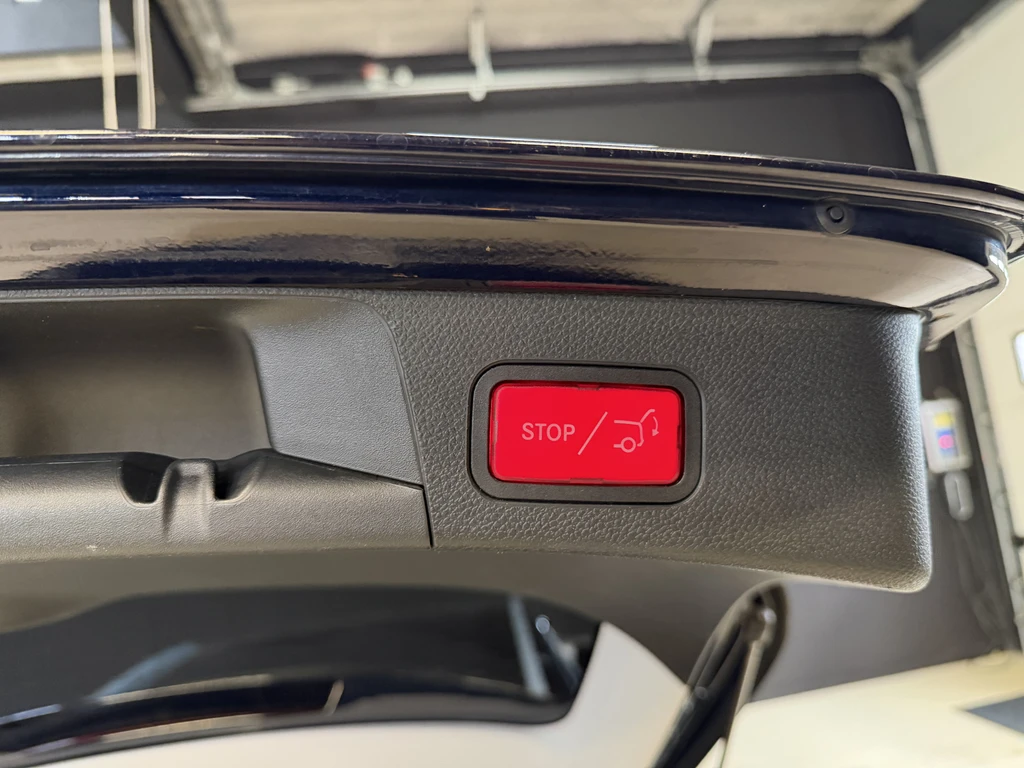 Mercedes-Benz C-Klasse – foto 15