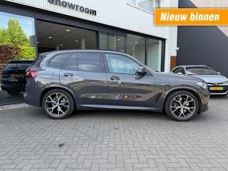 BMW X5 – thumbnail 8
