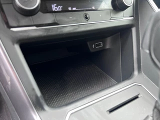 Volkswagen Polo – thumbnail 35