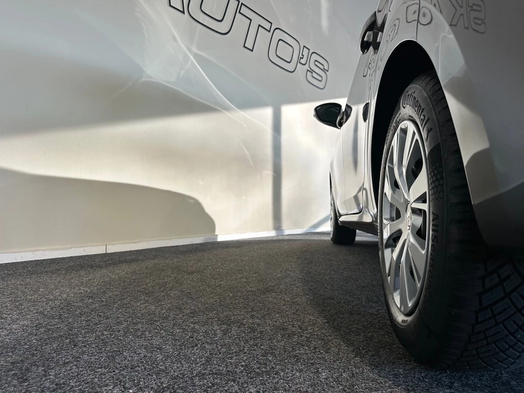 Peugeot 208 – foto 49