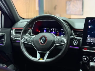 Renault Arkana – thumbnail 13