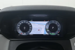 Land Rover Range Rover Velar – thumbnail 22