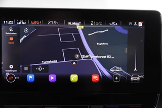 SEAT Leon – thumbnail 21