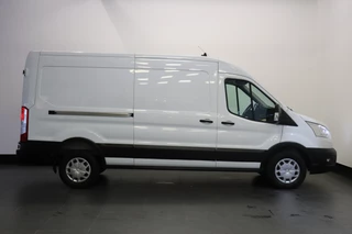 Ford Transit – thumbnail 5