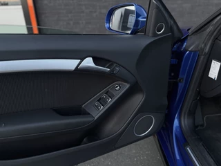 Audi A5 – thumbnail 31