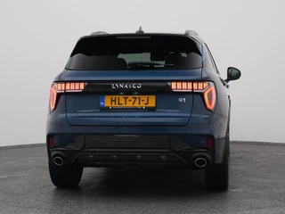 Lynk & Co 01 – thumbnail 8