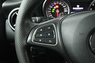 Mercedes-Benz A-Klasse – thumbnail 17