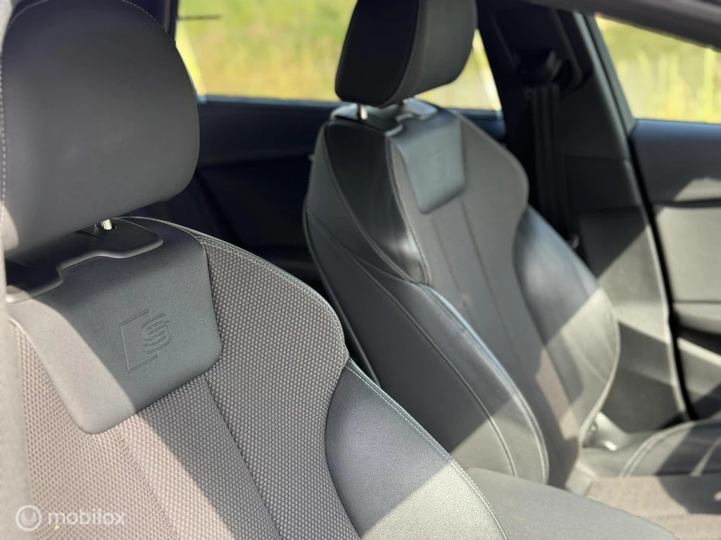Audi A4 – foto 15