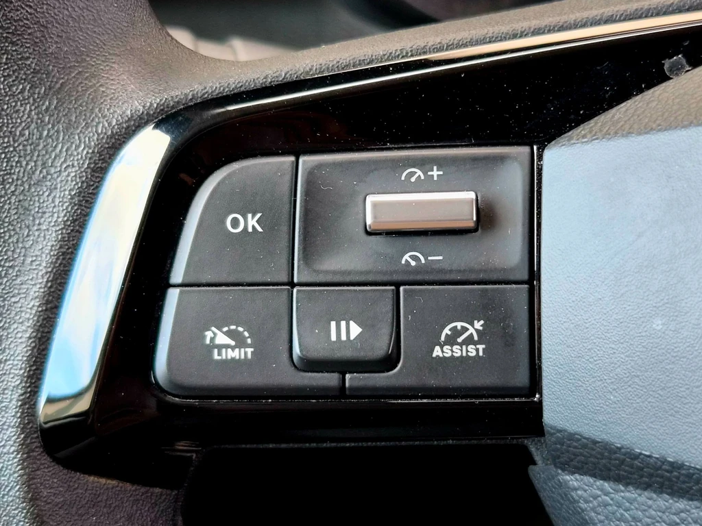Opel Combo – foto 14