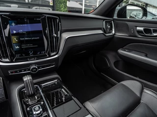 Volvo V60 – thumbnail 9