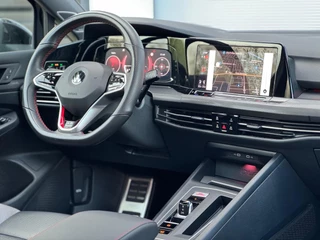 Volkswagen Golf – thumbnail 20