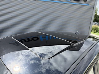BMW X2 – thumbnail 34