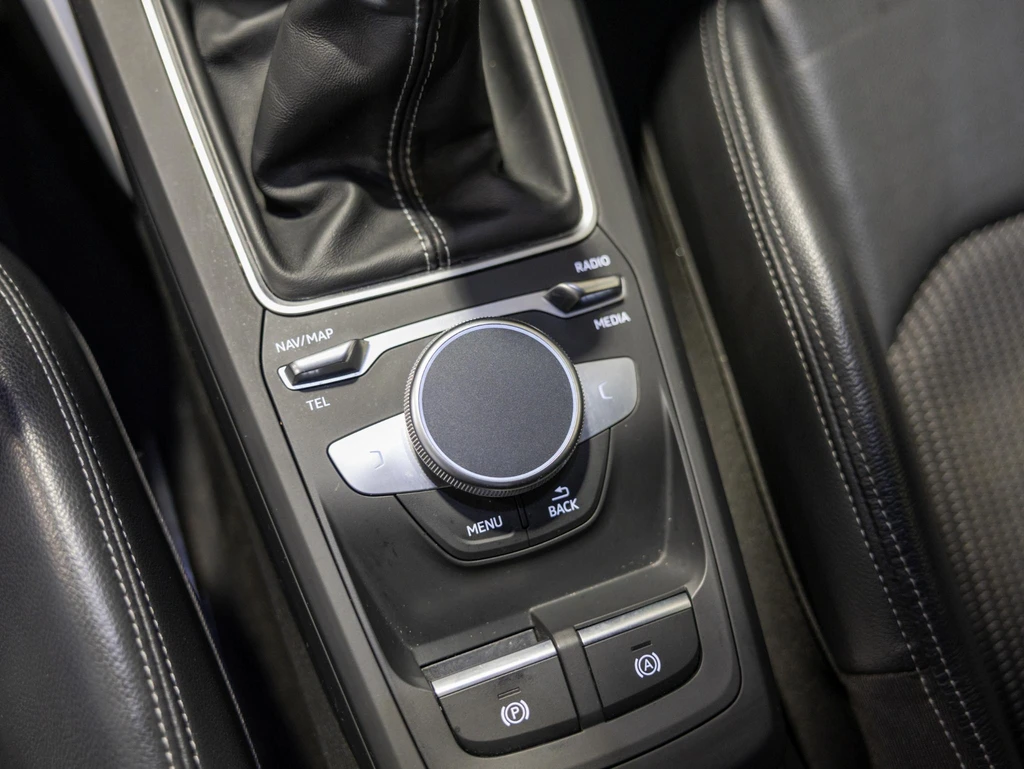 Audi Q2 – foto 37