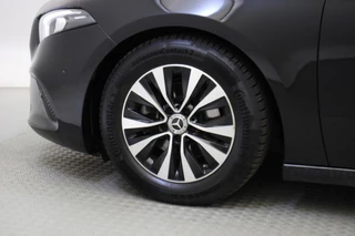 Mercedes-Benz A-Klasse – thumbnail 31