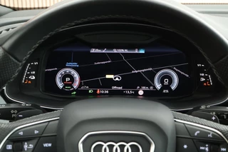 Audi Q8 – thumbnail 55
