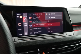 Volkswagen Golf – thumbnail 31