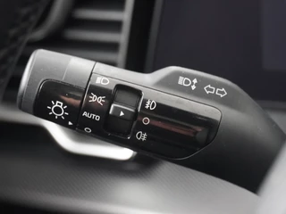 Kia Sportage – thumbnail 26