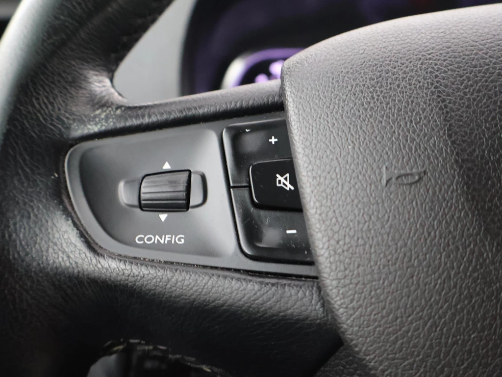 Toyota ProAce – foto 24