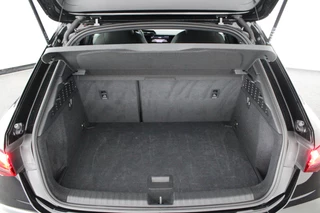 Audi A3 – thumbnail 42