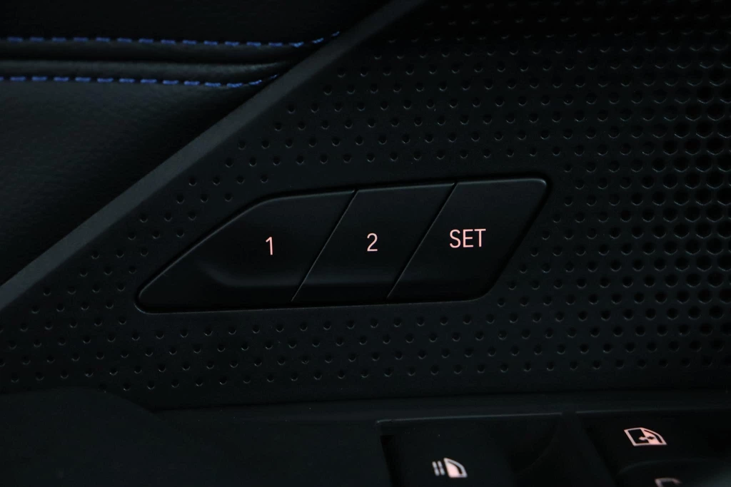 BMW 4 Serie – foto 44