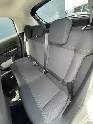 Citroën C3 – thumbnail 14