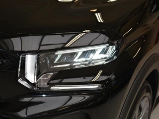 Citroën C3 – thumbnail 6