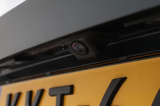Škoda Enyaq iV – thumbnail 13