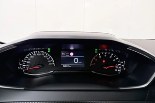 Peugeot 208 – thumbnail 18