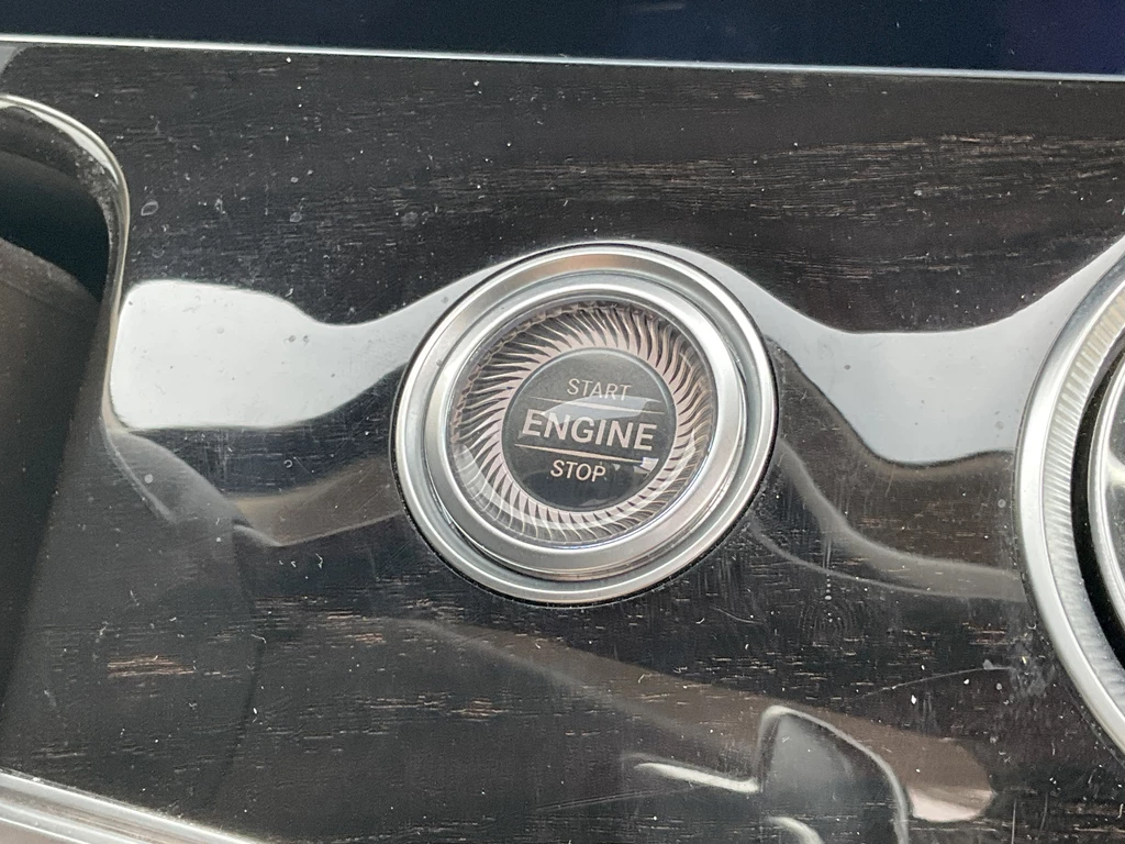 Mercedes-Benz E-Klasse – foto 33