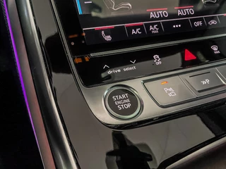 Audi Q7 – thumbnail 81